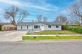 1418 Coquette Street - Photo 45