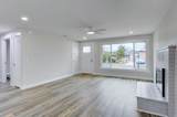 1418 Coquette Street - Photo 5