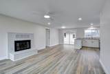 1418 Coquette Street - Photo 6
