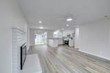 1418 Coquette Street - Photo 7