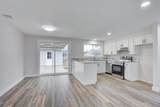 1418 Coquette Street - Photo 8