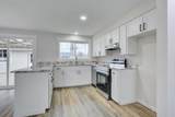 1418 Coquette Street - Photo 9