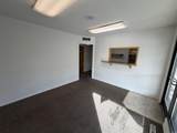 1201 7th Street - Photo 10