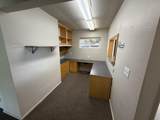 1201 7th Street - Photo 12