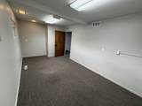 1201 7th Street - Photo 14