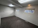 1201 7th Street - Photo 15