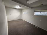 1201 7th Street - Photo 16