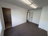 1201 7th Street - Photo 19