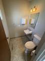 1201 7th Street - Photo 20