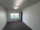 1201 7th Street - Photo 21