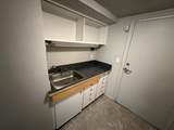 1201 7th Street - Photo 24