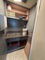 1201 7th Street - Photo 25