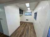 1201 7th Street - Photo 28