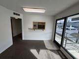 1201 7th Street - Photo 9