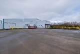 23301 Mckibben Road - Photo 10