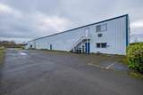 23301 Mckibben Road - Photo 11