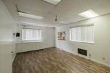23301 Mckibben Road - Photo 12