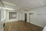 23301 Mckibben Road - Photo 13
