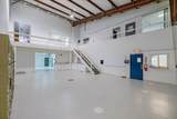 23301 Mckibben Road - Photo 14