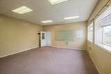 23301 Mckibben Road - Photo 15