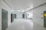 23301 Mckibben Road - Photo 16