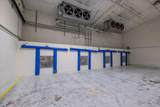 23301 Mckibben Road - Photo 18