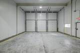 23301 Mckibben Road - Photo 19