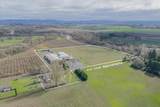 23301 Mckibben Road - Photo 2