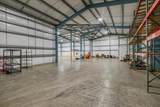 23301 Mckibben Road - Photo 21