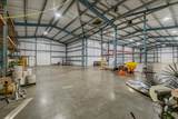 23301 Mckibben Road - Photo 22
