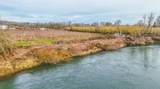 23301 Mckibben Road - Photo 24