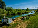 23301 Mckibben Road - Photo 25
