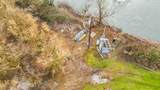 23301 Mckibben Road - Photo 28