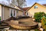 23301 Mckibben Road - Photo 29