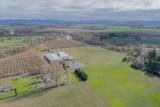 23301 Mckibben Road - Photo 3