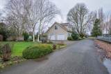 23301 Mckibben Road - Photo 30