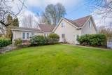 23301 Mckibben Road - Photo 31