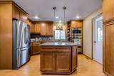 23301 Mckibben Road - Photo 32