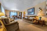 23301 Mckibben Road - Photo 33