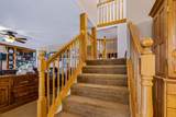 23301 Mckibben Road - Photo 34