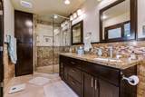 23301 Mckibben Road - Photo 35