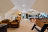 23301 Mckibben Road - Photo 36