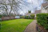 23301 Mckibben Road - Photo 37