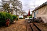 23301 Mckibben Road - Photo 38