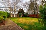 23301 Mckibben Road - Photo 39