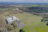 23301 Mckibben Road - Photo 4