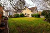 23301 Mckibben Road - Photo 40