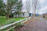 23301 Mckibben Road - Photo 41
