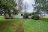 23301 Mckibben Road - Photo 42