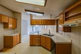 23301 Mckibben Road - Photo 43